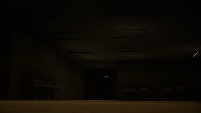 Farmer Fowl's Farmhouse screenshot 2