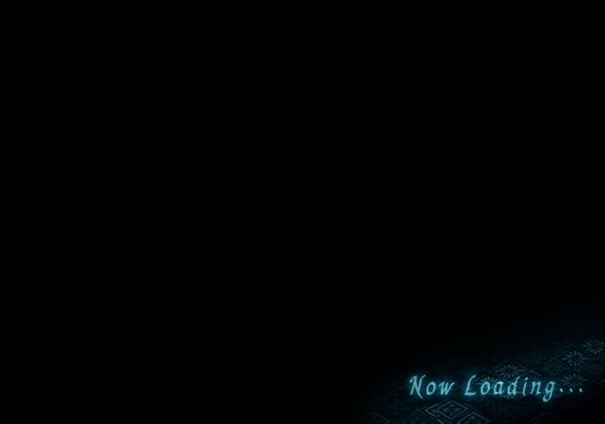 Fatal Frame III: The Tormented ISO - PS2 screenshot 4