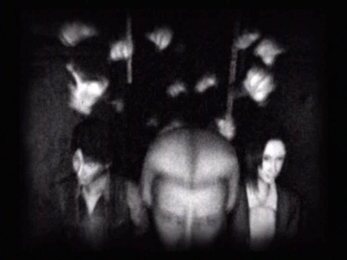 Fatal Frame ISO - PS2 screenshot 10