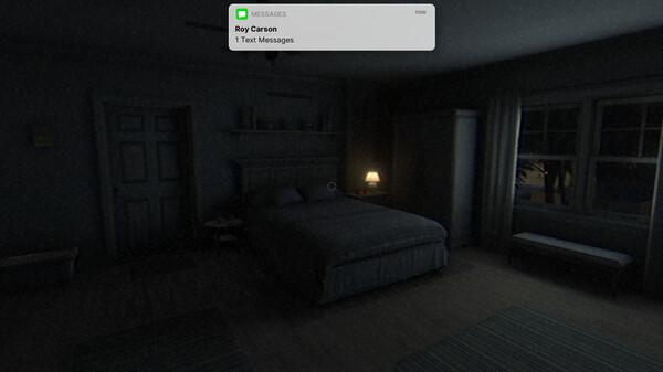 Fears to Fathon – Carson House-KaOs Download Torrent [PC GAME]