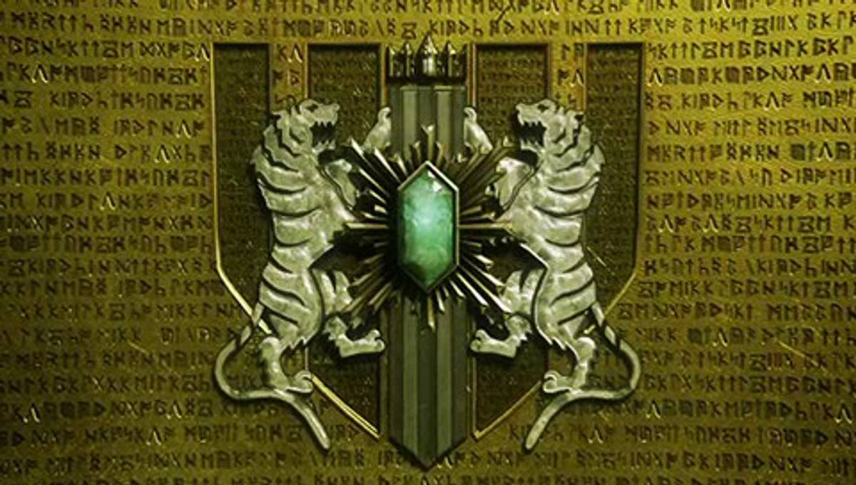 Final Fantasy: Type-0 ISO - PSP screenshot 7