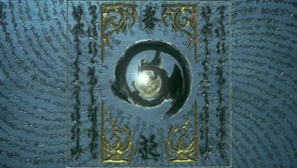 Final Fantasy: Type-0 ISO - PSP screenshot 9