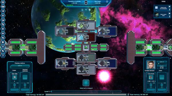 Final Upgrade-P2P screenshot 2