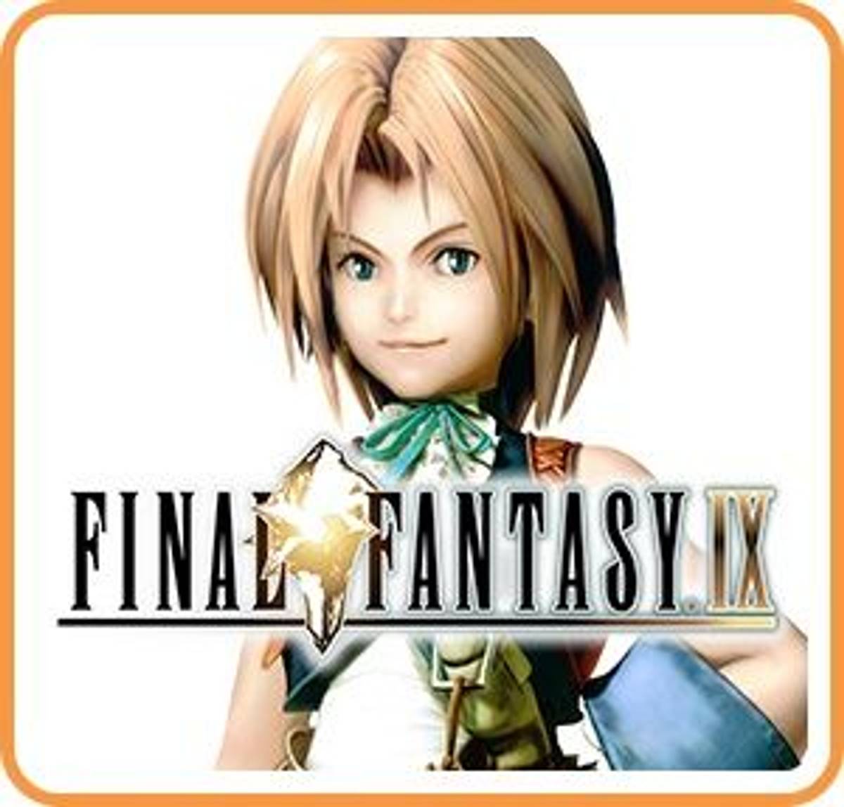 Download Torrent Final Fantasy IX ROM – Nintendo Switch