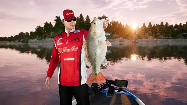 Fishing Sim World: Pro Tour – Build 9995607 Download Torrent [PC GAME]