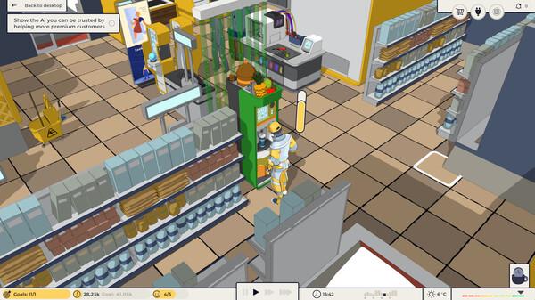 Flat Eye-Razor1911 Download Torrent [PC GAME]