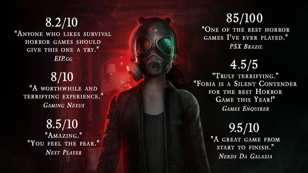 Fobia St Dinfna Hotel v01.02-ANOMALY Download Torrent [PC GAME]