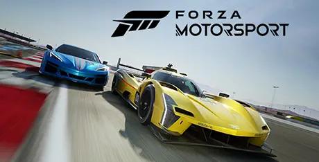 Forza Motorsport: Premium Edition-Razor1911 screenshot 1