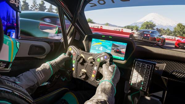 Forza Motorsport: Premium Edition-Razor1911 screenshot 2