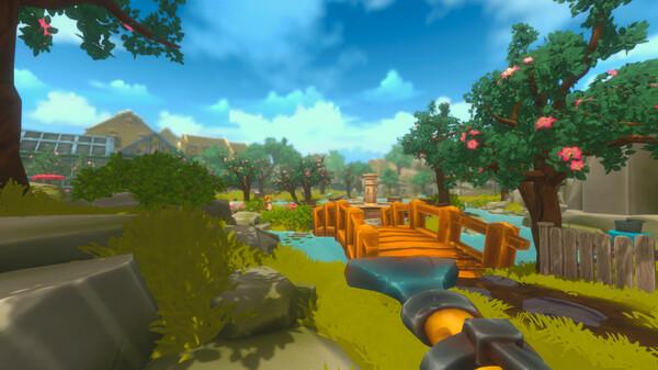 Fresh Start Cleaning Simulator-TENOKE Download Torrent [PC GAME]