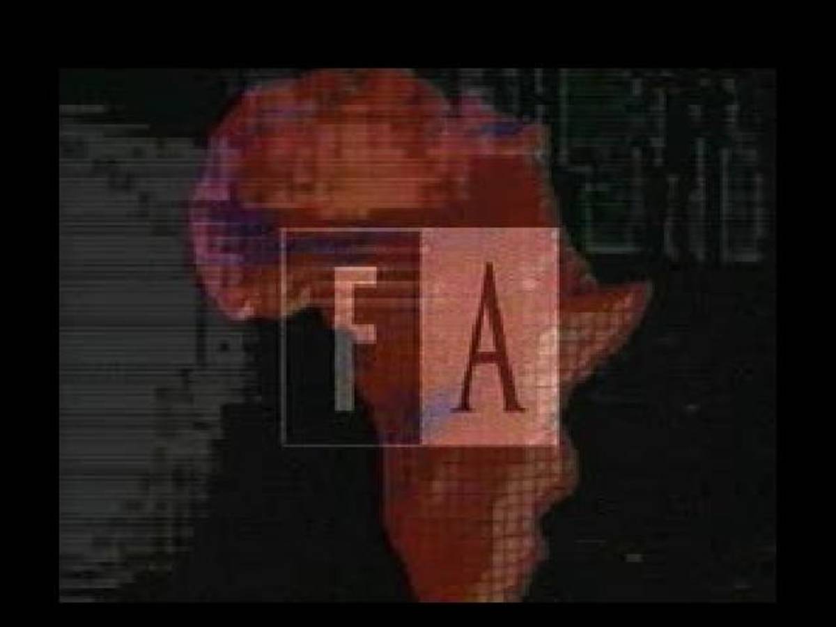 Front Mission: Alternative ISO - PS1 screenshot 4