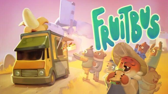Fruitbus Update v20251007-TENOKE Download Torrent [PC GAME]