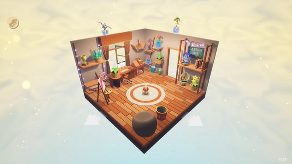 Garden In!-TENOKE Download Torrent [PC GAME]