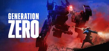 Generation Zero: Complete Collection - Dangerous Experiments screenshot 1