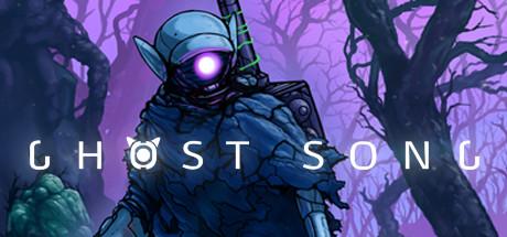Ghost Song-Razor1911 screenshot 1