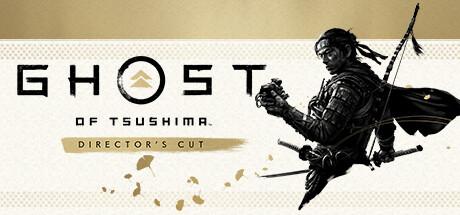 Ghost of Tsushima DIRECTOR'S CUT-TENOKE screenshot 1