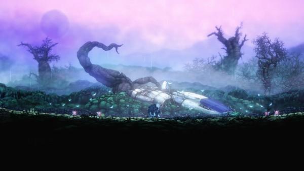 Ghost Song-Razor1911 Download Torrent [PC GAME]