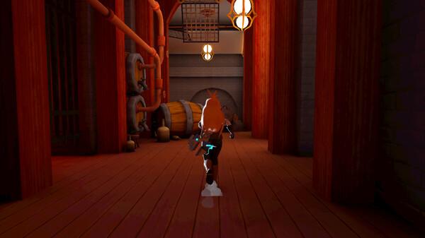 Girl Genius: Adventures In Castle Heterodyne-GOG Download Torrent [PC GAME]
