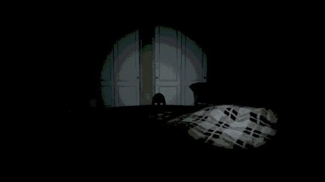 Go To Sleep-TENOKE screenshot 1