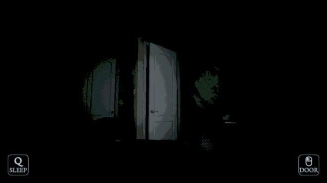 Go To Sleep-TENOKE screenshot 2