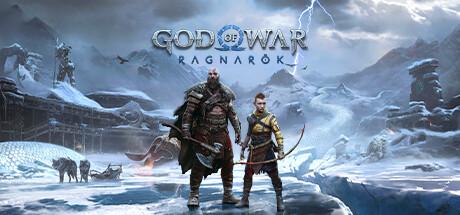 God of War Ragnarok-RUNE  SKIDROW-GAMESGod of War Ragnarok-RUNE screenshot 1