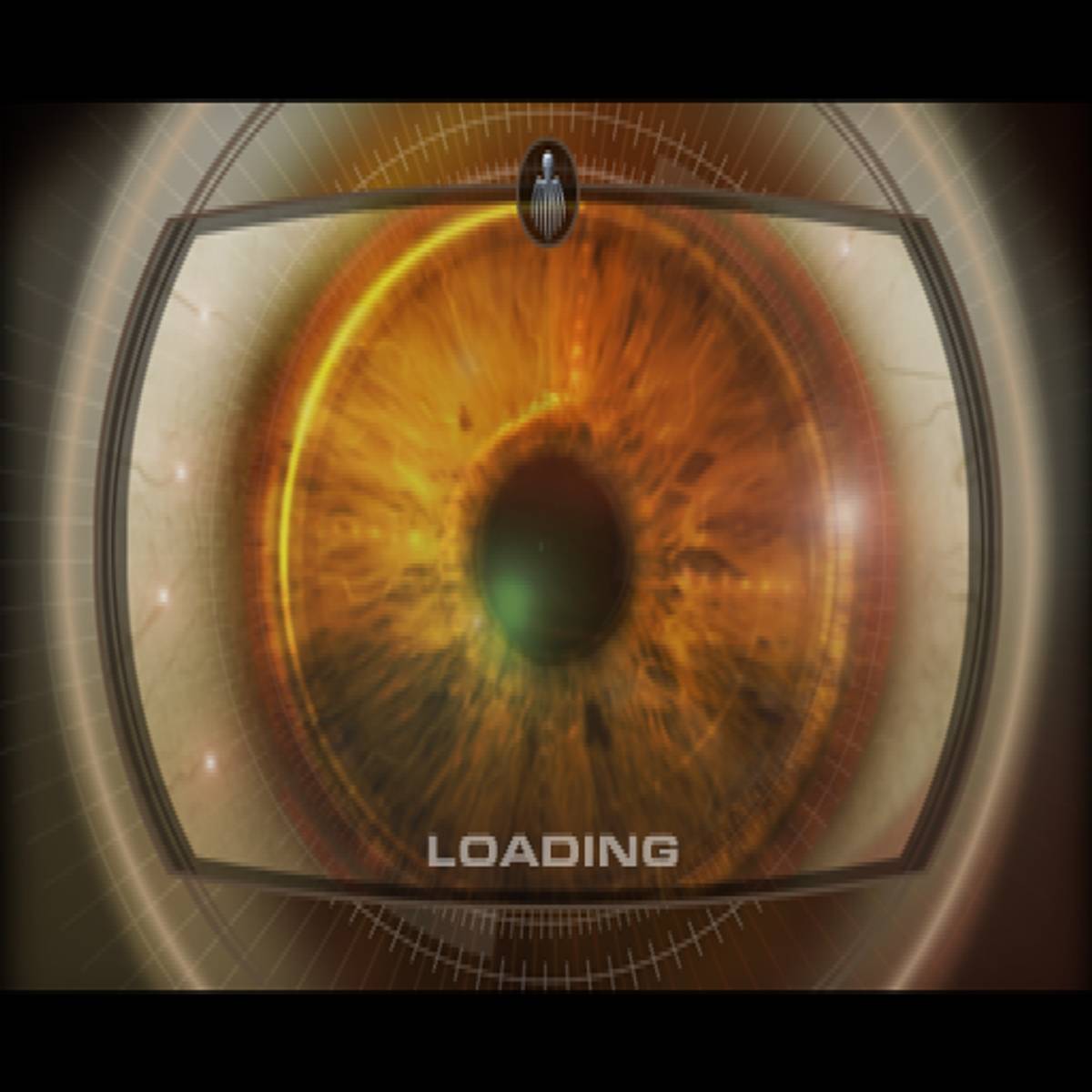 GoldenEye: Rogue Agent ISO - PS2 screenshot 1