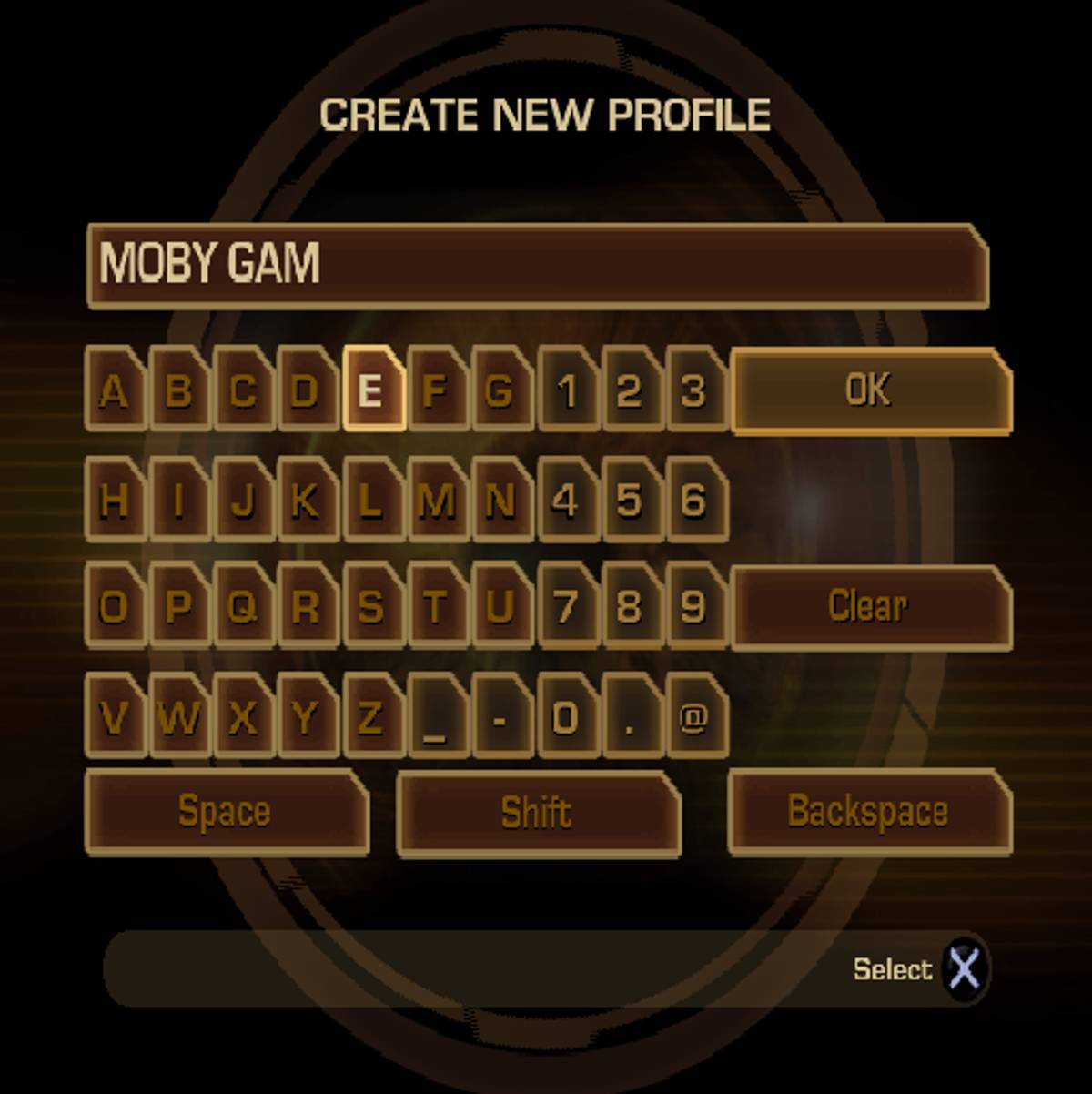 GoldenEye: Rogue Agent ISO - PS2 screenshot 3