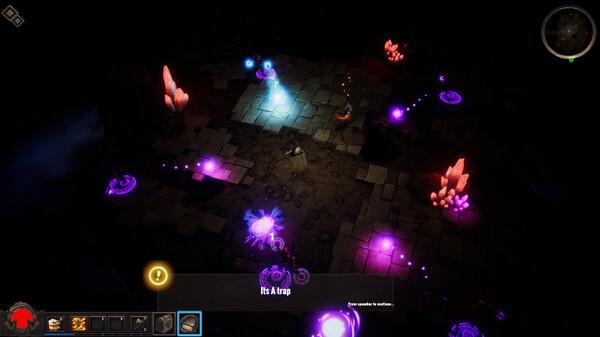 Goldenjar Fall-KaOs Download Torrent [PC GAME]