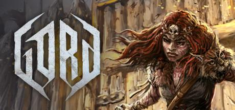 Gord-GOG screenshot 1