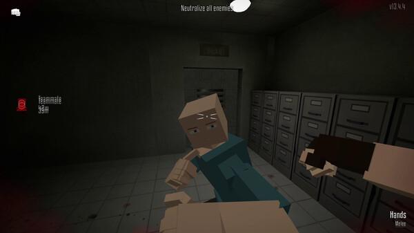 GoreBox-TENOKE Download Torrent [PC GAME]