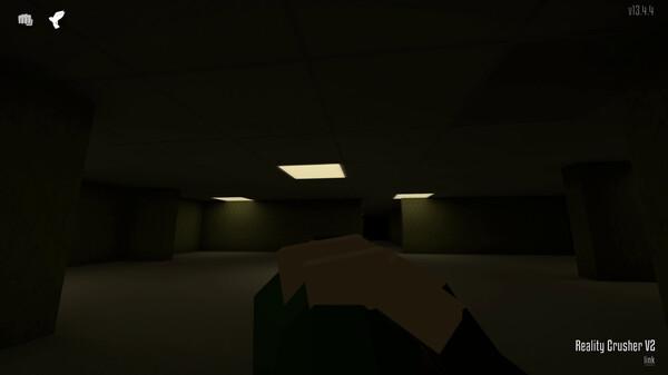 GoreBox-TENOKE screenshot 2