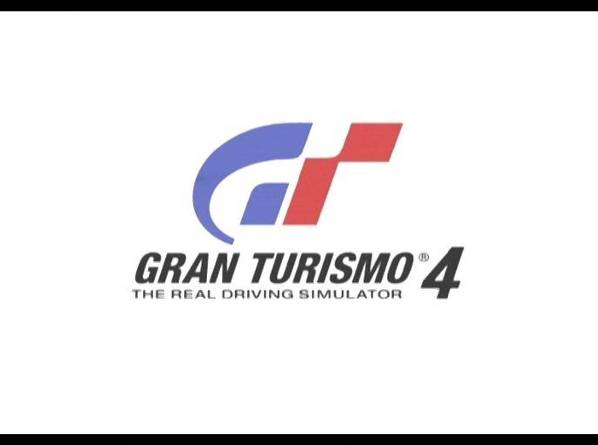 Gran Turismo 4 ISO - PS2 screenshot 2