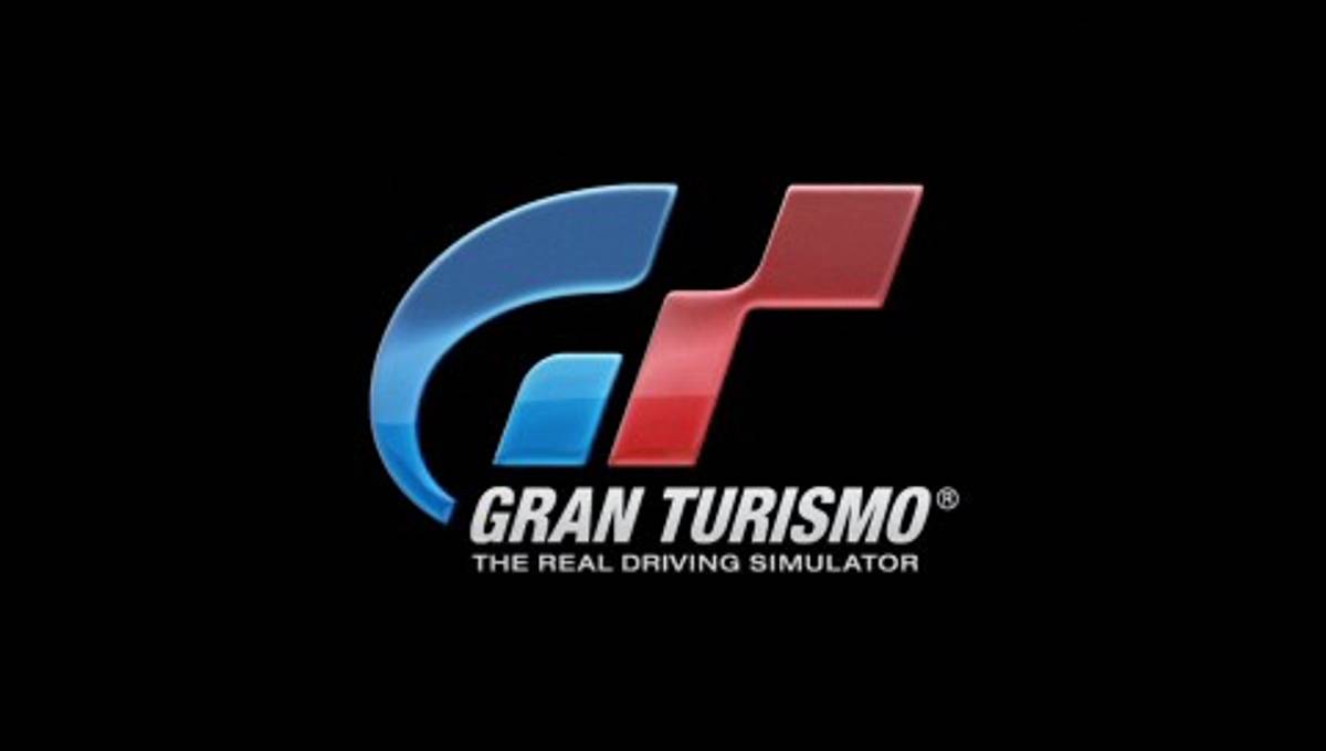 Gran Turismo ISO - PSP screenshot 2
