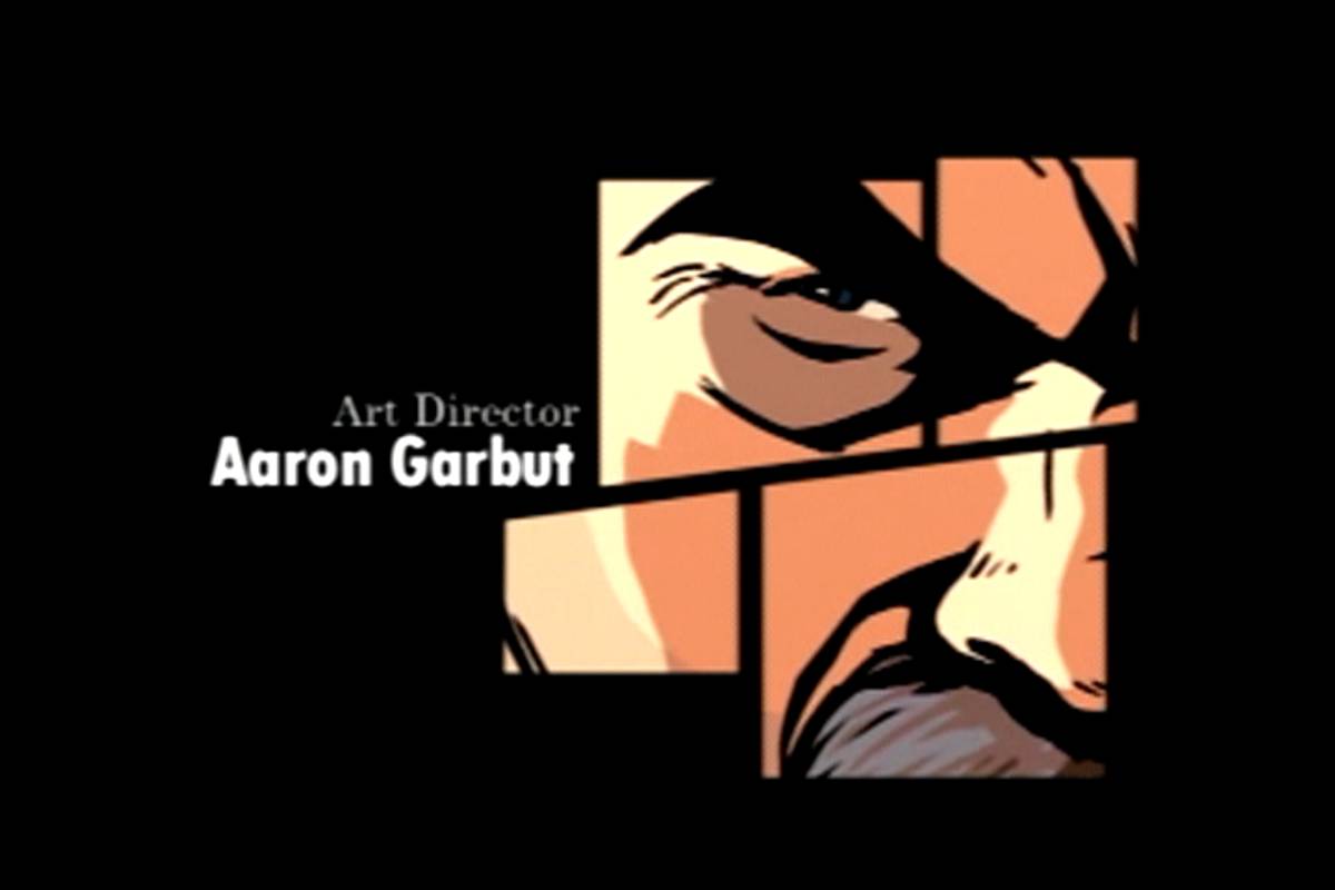 Grand Theft Auto: Liberty City Stories ISO - PS2 screenshot 2