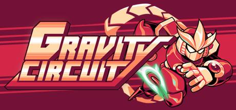 Gravity Circuit-GOG screenshot 1