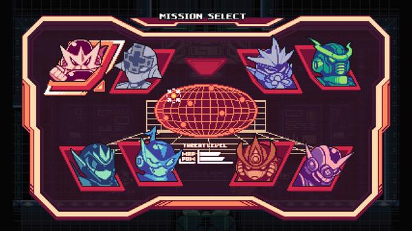 Gravity Circuit-GOG screenshot 2