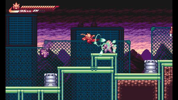 Gravity Circuit-GOG Download Torrent [PC GAME]
