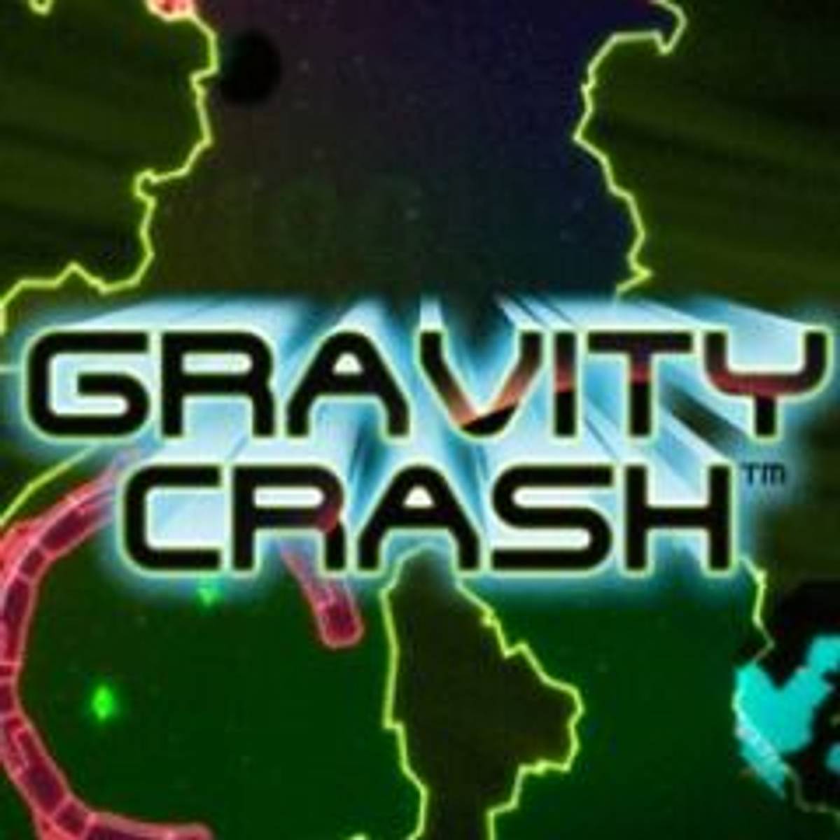 Download Torrent Gravity Crash: Portable ISO – PSP