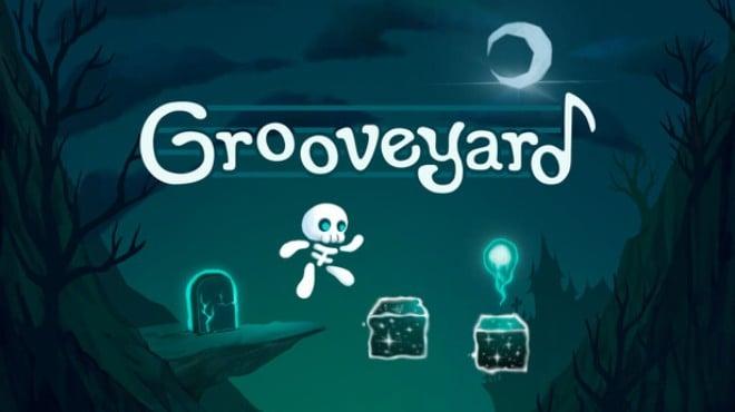 Grooveyard Download Torrent [PC GAME]