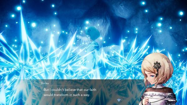 HARVESTELLA-TENOKE Download Torrent [PC GAME]