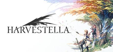 HARVESTELLA-TENOKE screenshot 1
