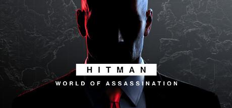 HITMAN 3 v3.130-Razor1911 screenshot 1