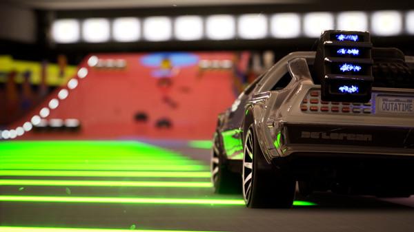HOT WHEELS UNLEASHED – Game of the Year Edition-Razor1911 Download Torrent [PC GAME]