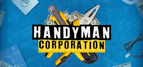 Handyman Corporation-TENOKE screenshot 1