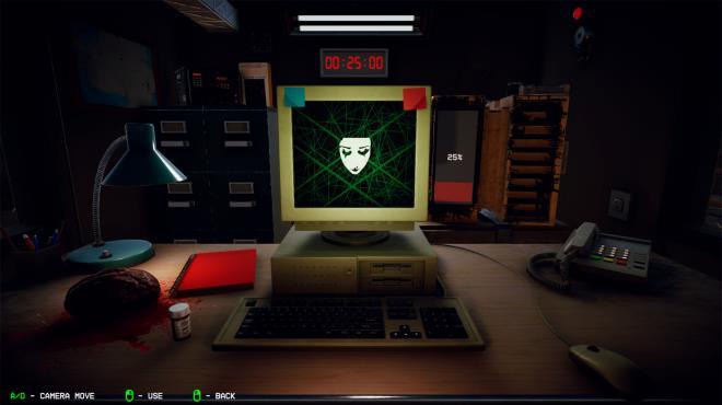 Hate You screenshot 1