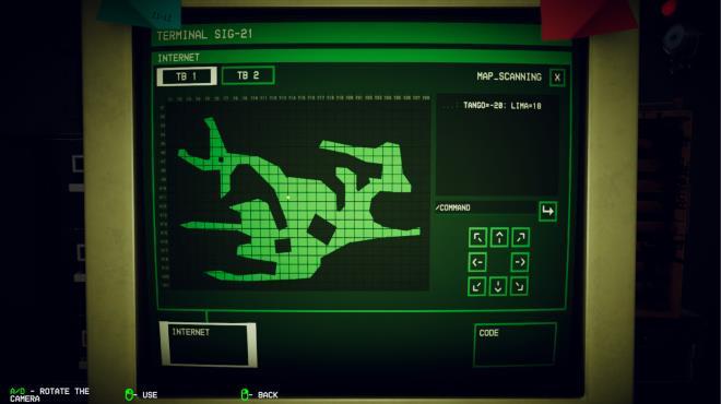 Hate You screenshot 2