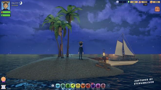 Havendock Update v1 2 7-TENOKE screenshot 1