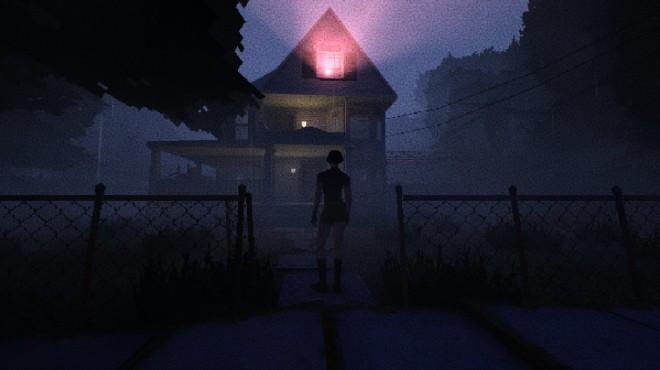 Heartworm Update v1 1 0f5-TENOKE screenshot 1