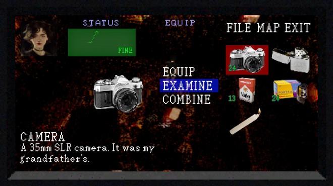Heartworm Update v1 1 0f5-TENOKE screenshot 2
