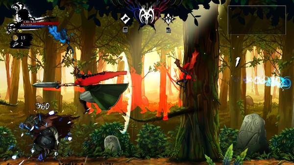 Helvetii-TiNYiSO Download Torrent [PC GAME]